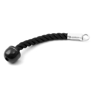Sznur triceps 35 cm – Marbo Sport