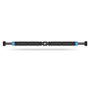 Drążek rozporowy regulowany 65-100 cm – Marbo Sport
