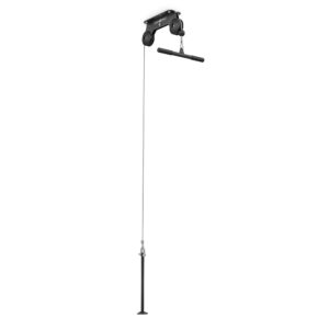 Wyciąg do sufitu MH-W105 2.0 – Marbo Sport