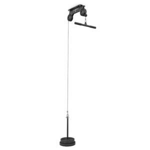 Wyciąg do sufitu MH-W105 2.0 – Marbo Sport