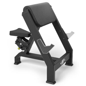 Ławka Scotta (modlitewnik) MP-L203 2.0 – Marbo Sport