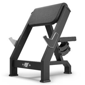 Ławka Scotta (modlitewnik) MP-L203 2.0 – Marbo Sport
