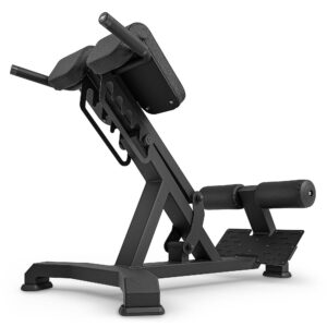 Ławka na grzbiet (prostowniki grzbietu) MP-L212 2.0- Marbo Sport