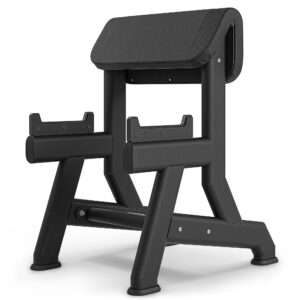 Modlitewnik stojąc UR-L003 – UpForm