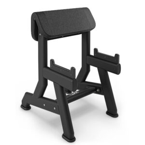 Modlitewnik stojąc UR-L003 – UpForm