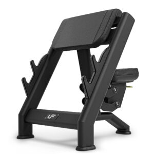 Modlitewnik siedząc UR-L004 – UpForm
