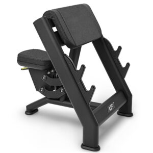 Modlitewnik siedząc UR-L004 – UpForm