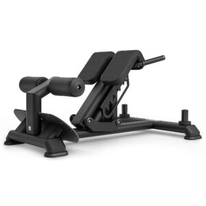 Ławka do ćwiczeń mięśni grzbietu UR-L008 – UpForm