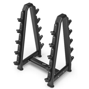 Stojak na sztangi UR-S001 – UpForm