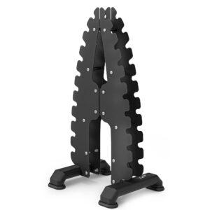Stojak na hantle UR-S005 – UpForm