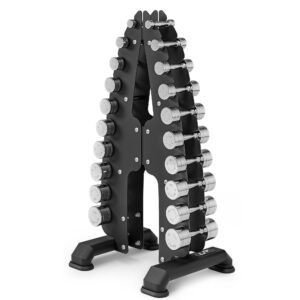 Stojak na hantle UR-S005 – UpForm