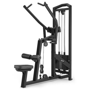 Ściąganie z góry UF-020 – UpForm