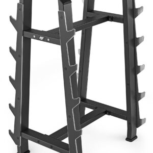 Stojak na sztangi MP-S213 2.0 – Marbo Sport