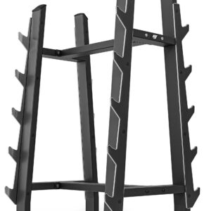 Stojak na sztangi MP-S213 2.0 – Marbo Sport