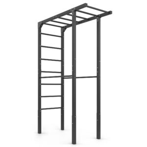 Drabinka zewnętrzna MO-003 – Marbo Sport