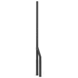 Słup zewnętrzny MO-004 – Marbo Sport