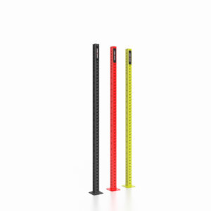 Słup główny 190 cm MFT-R1.9 – Marbo Sport