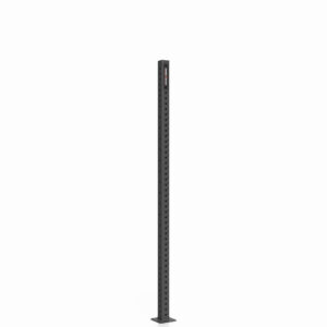Słup główny 190 cm MFT-R1.9 – Marbo Sport