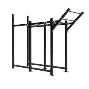 Klatka Power Rack MFT-RIG-13 – Marbo Sport