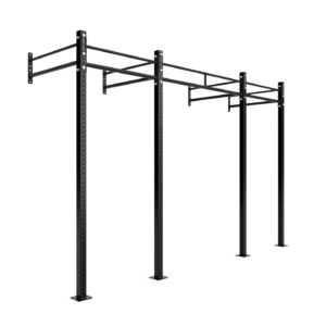 Rig do ściany MFT-RIG-01 – Marbo Sport