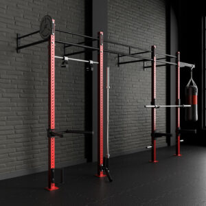 Rig do ściany MFT-RIG-01 – Marbo Sport