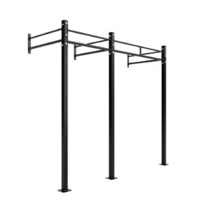 Rig do ściany MFT-RIG-02 – Marbo Sport