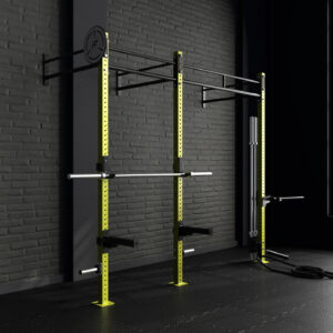 Rig do ściany MFT-RIG-02 – Marbo Sport
