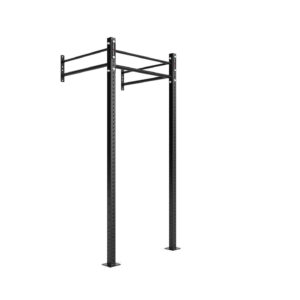 Rig do ściany MFT-RIG-03 – Marbo Sport