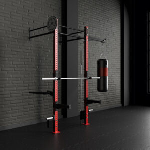 Rig do ściany MFT-RIG-03 – Marbo Sport