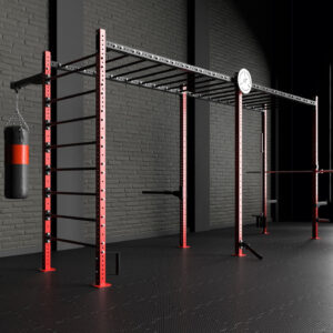 Brama Rig MFT-RIG-07 – Marbo Sport