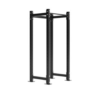 Klatka Power Rack MFT-RIG-08 – Marbo Sport