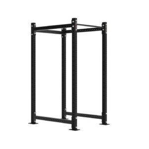 Klatka Power Rack MFT-RIG-09 – Marbo Sport