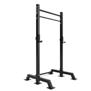 Klatka Power Cage MFT-RIG-10 – Marbo Sport