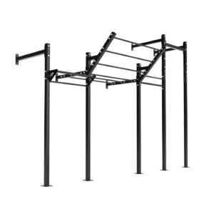 Rig do ściany MFT-RIG-12 – Marbo Sport