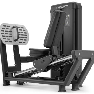 Suwnica pozioma UR-U022 2.0 – UpForm