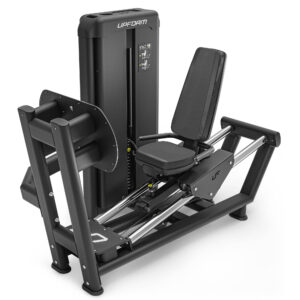 Suwnica pozioma UR-U022 2.0 – UpForm