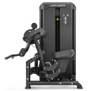 Maszyna na biceps UR-U034 2.0 – UpForm