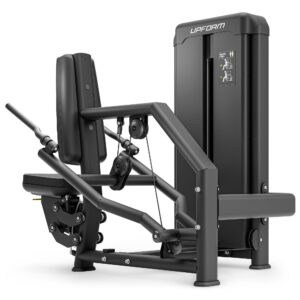 Maszyna na triceps UR-U035 2.0 – UpForm