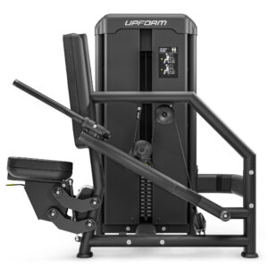 Maszyna na triceps UR-U035 2.0 – UpForm