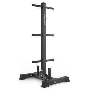 Stojak na obciążenie MS-S103 2.0 – Marbo Sport