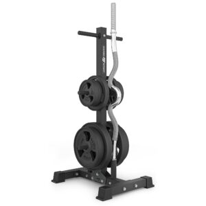 Stojak na obciążenie MS-S103 2.0 – Marbo Sport