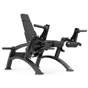 Maszyna na wolny ciężar na mięsień czworogłowy uda MF-U011 2.0 – Marbo Sport