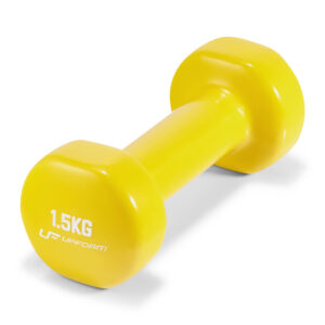 Hantla winylowa 1,5 kg – UpForm