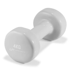 Hantla winylowa 4 kg – UpForm