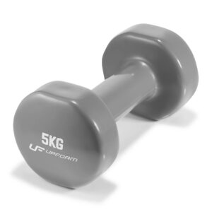 Hantla winylowa 5 kg – UpForm