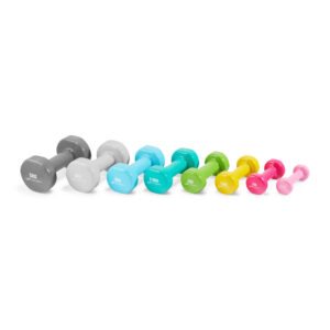 Hantla winylowa 5 kg – UpForm