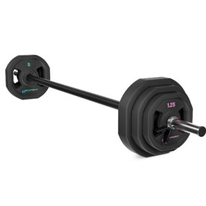 Pump set poliuretanowy 20 kg – UpForm