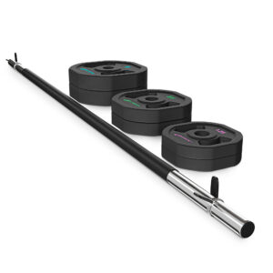 Pump set poliuretanowy 20 kg – UpForm