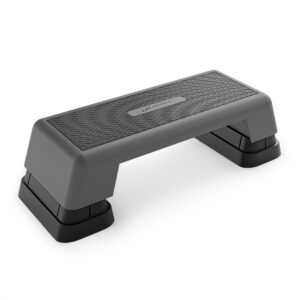 Profesjonalny step do aerobiku – UpForm