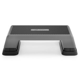 Profesjonalny step do aerobiku – UpForm